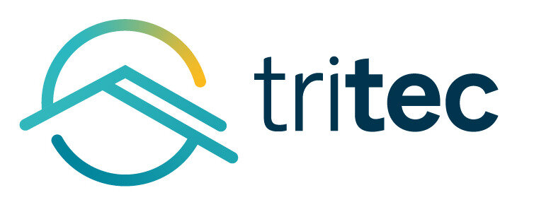 tritec Logo | © tritec