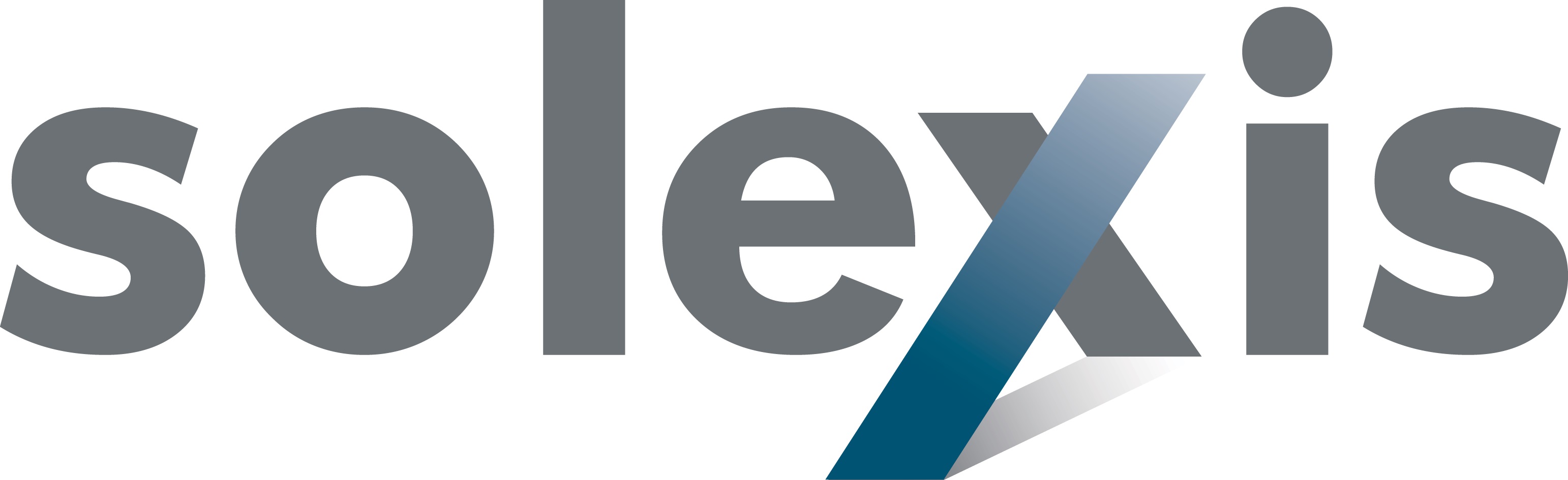 solexis Logo | © solexis